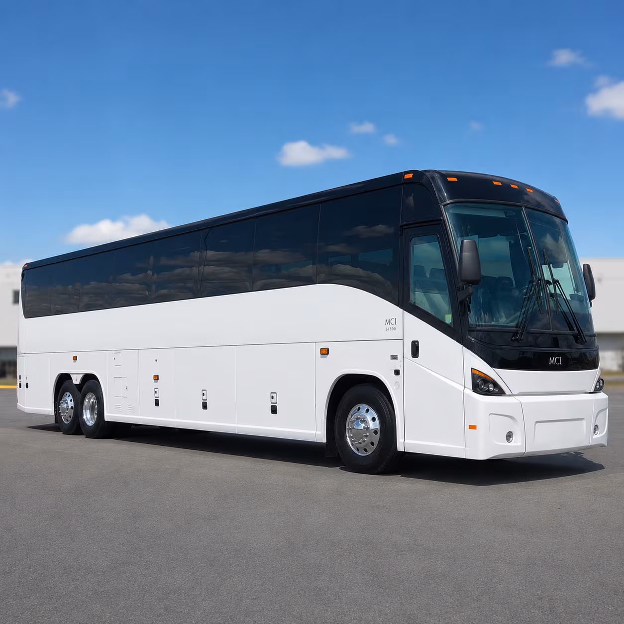 airport shuttle buses to lax from carlsbad and north county san diego