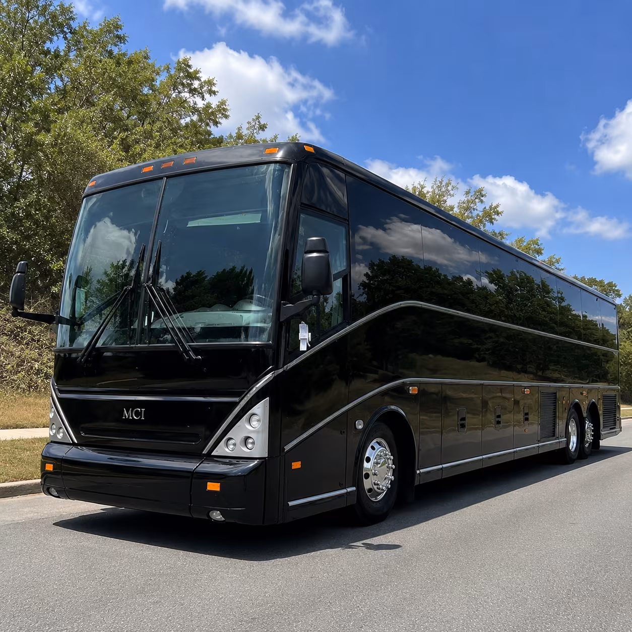 airport transfers and interbase transportation for service members near carlsbad