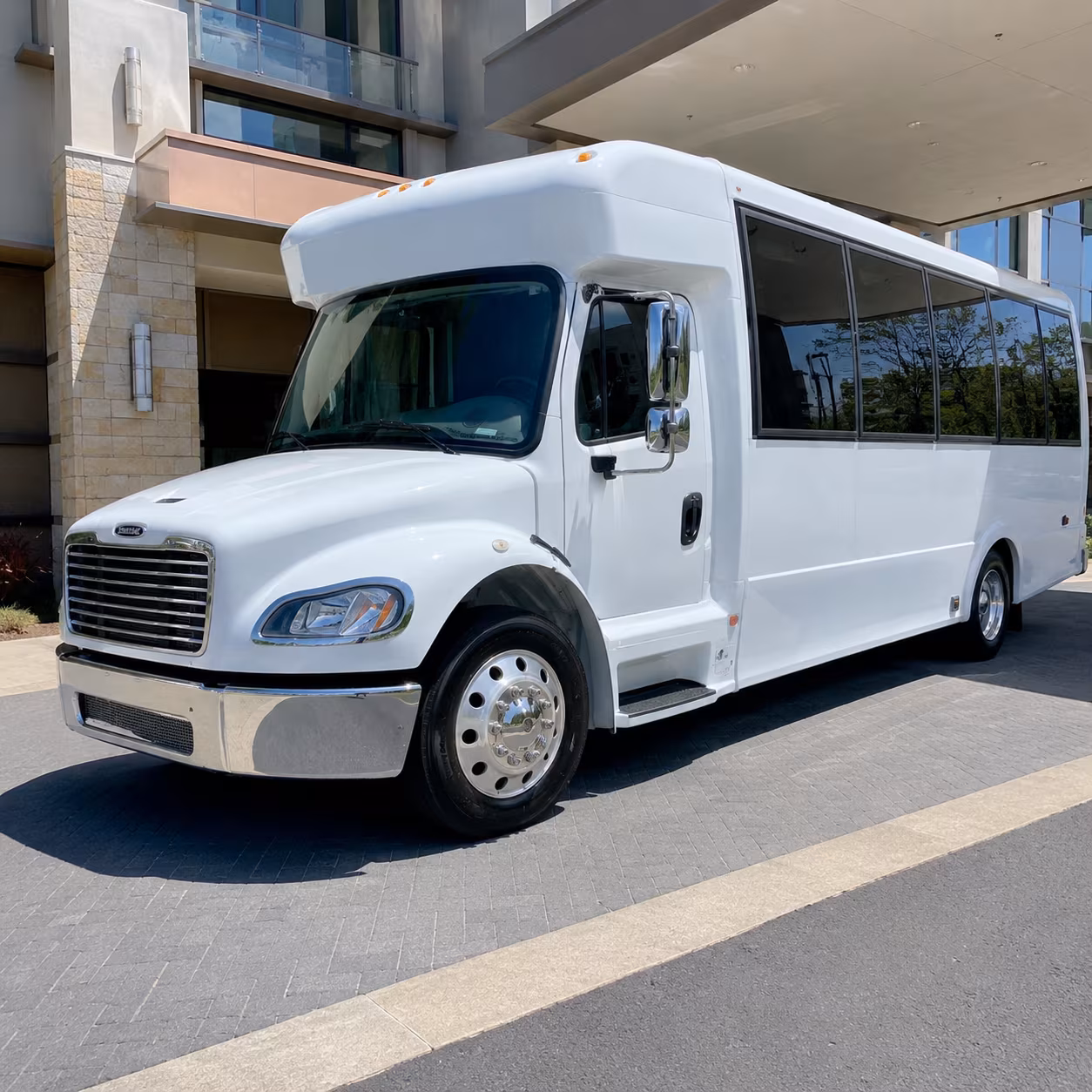 brewery tour and winery bus rentals around carlsbad