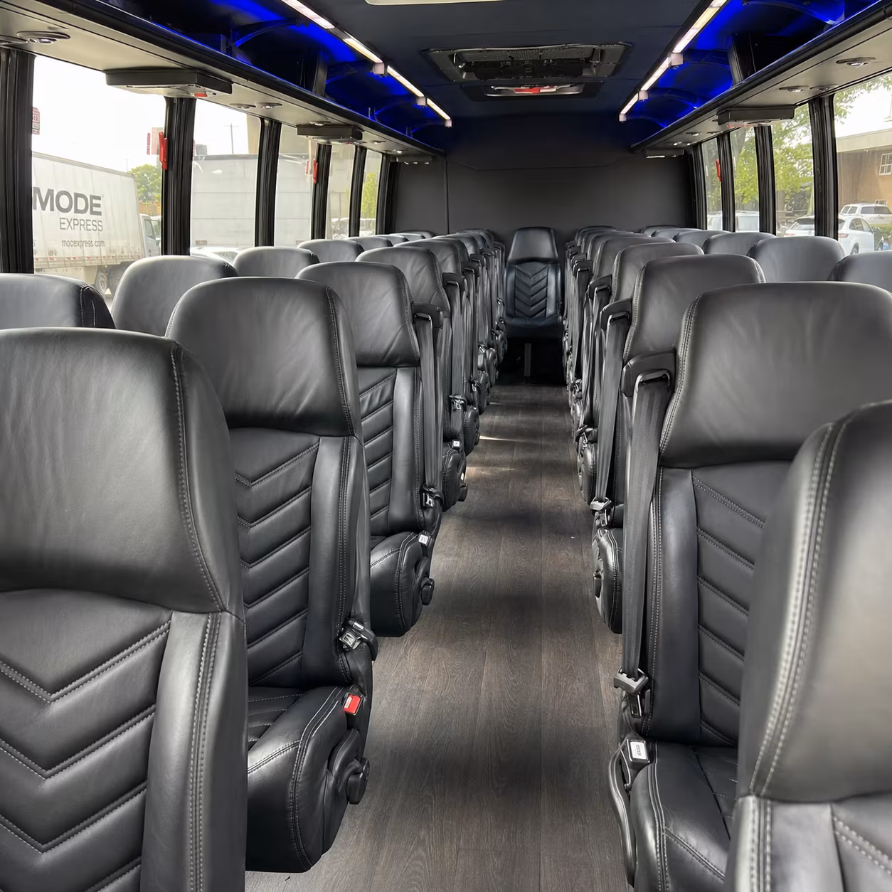 brewery tour buses around carlsbad and the north county craft beer trail
