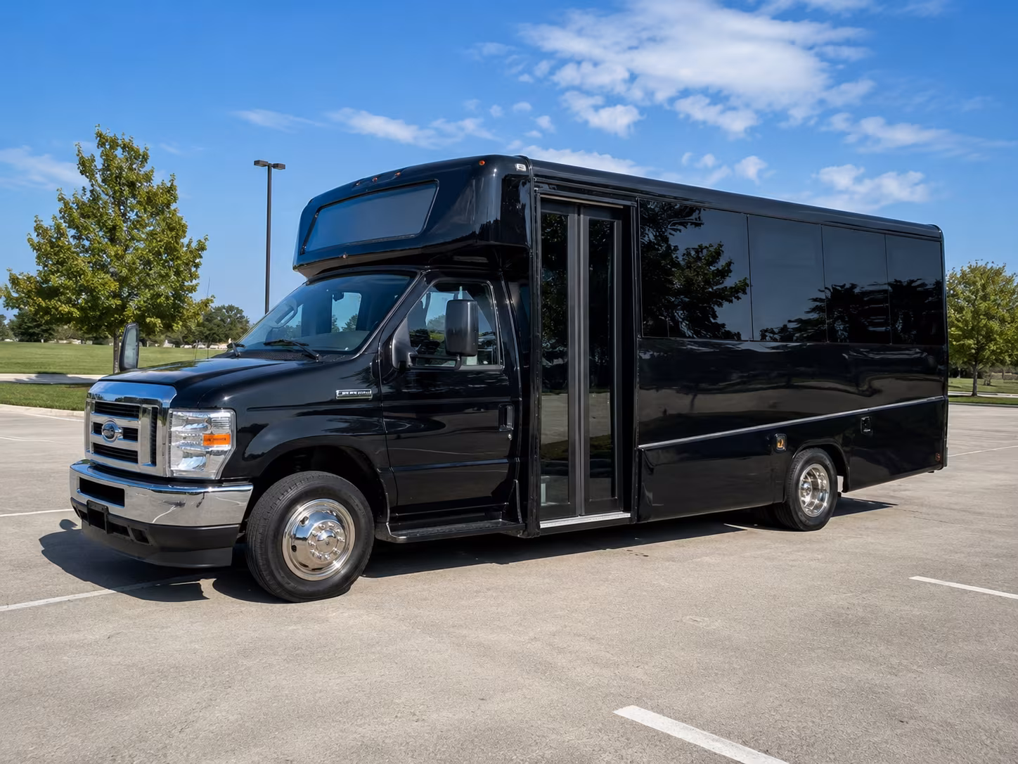 buses for san diego zoo balboa park and natural history museum trips