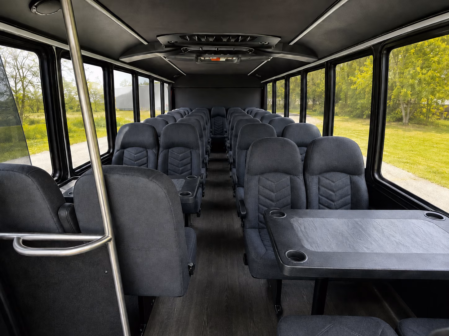 buses to anaheim ducks angels and honda center events from carlsbad