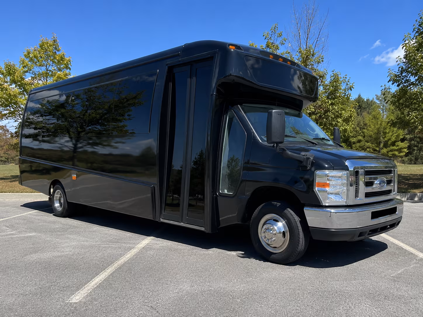 carlsbad airport transportation