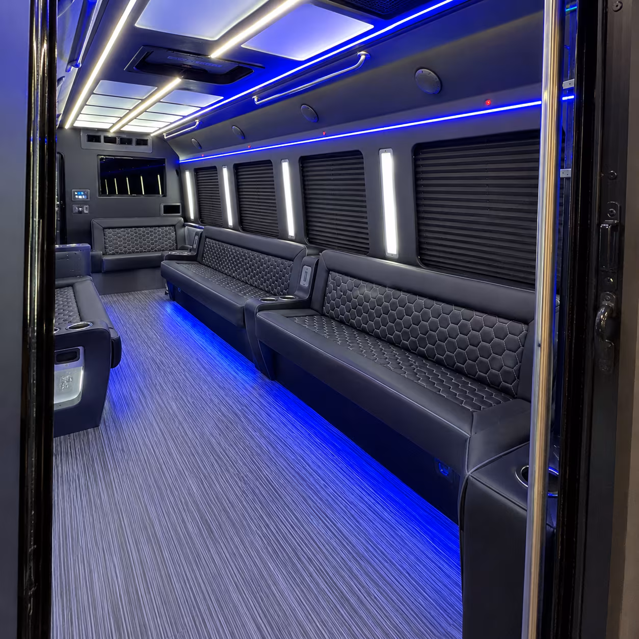 carlsbad bachelor bachelorette party bus rental