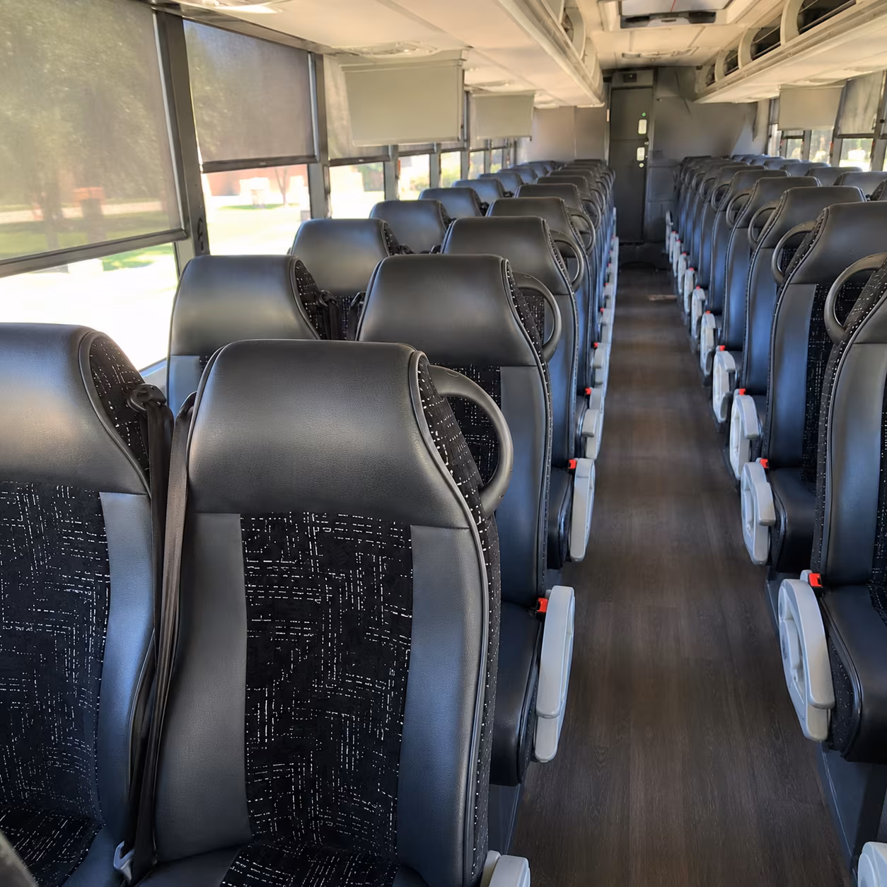 carlsbad church transportation