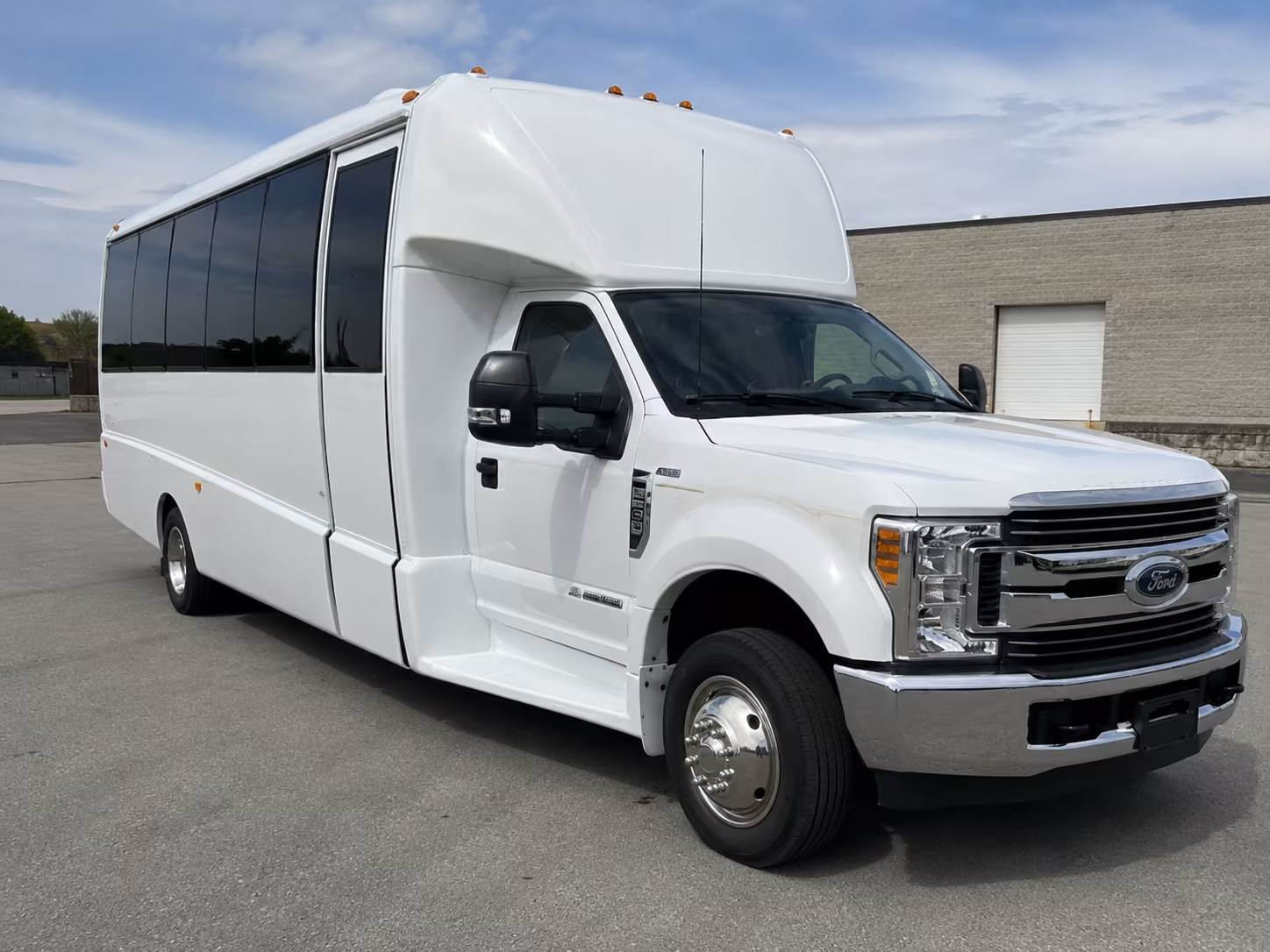 carlsbad concert transportation onboard seating