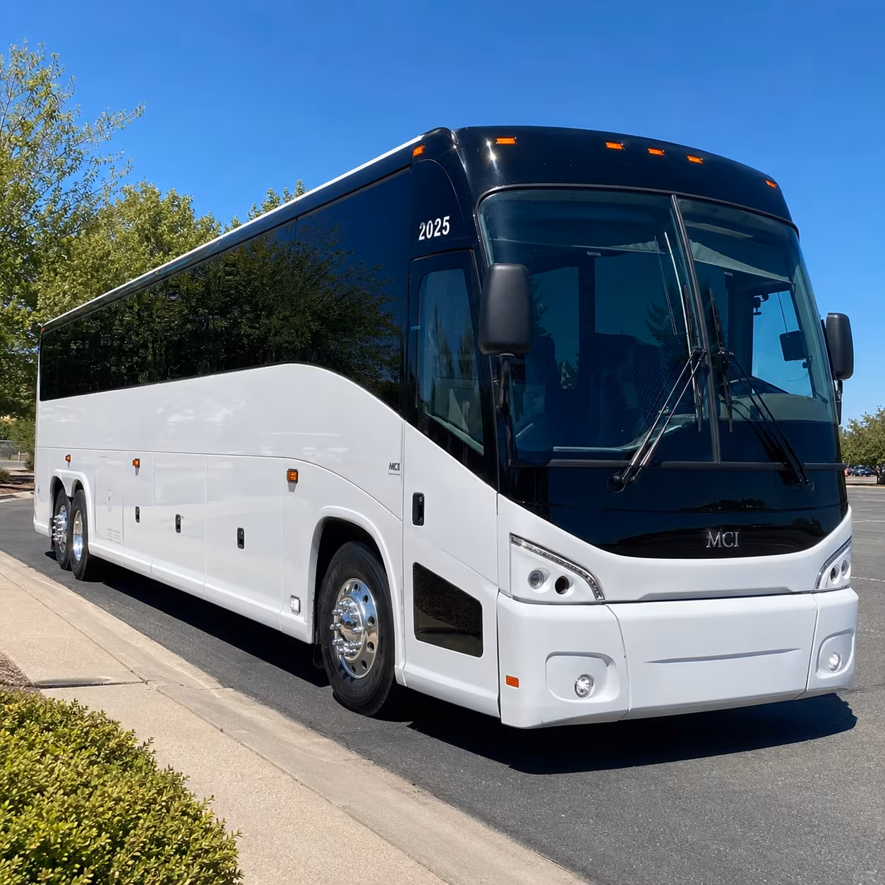 carlsbad employee transportation for conferences and off site events