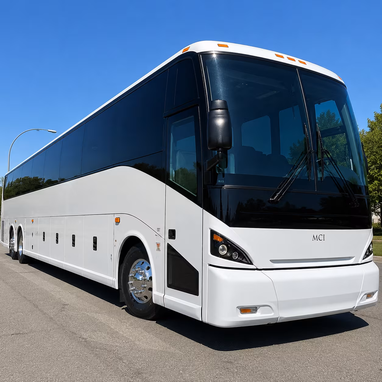 carlsbad school event transportation onboard seating