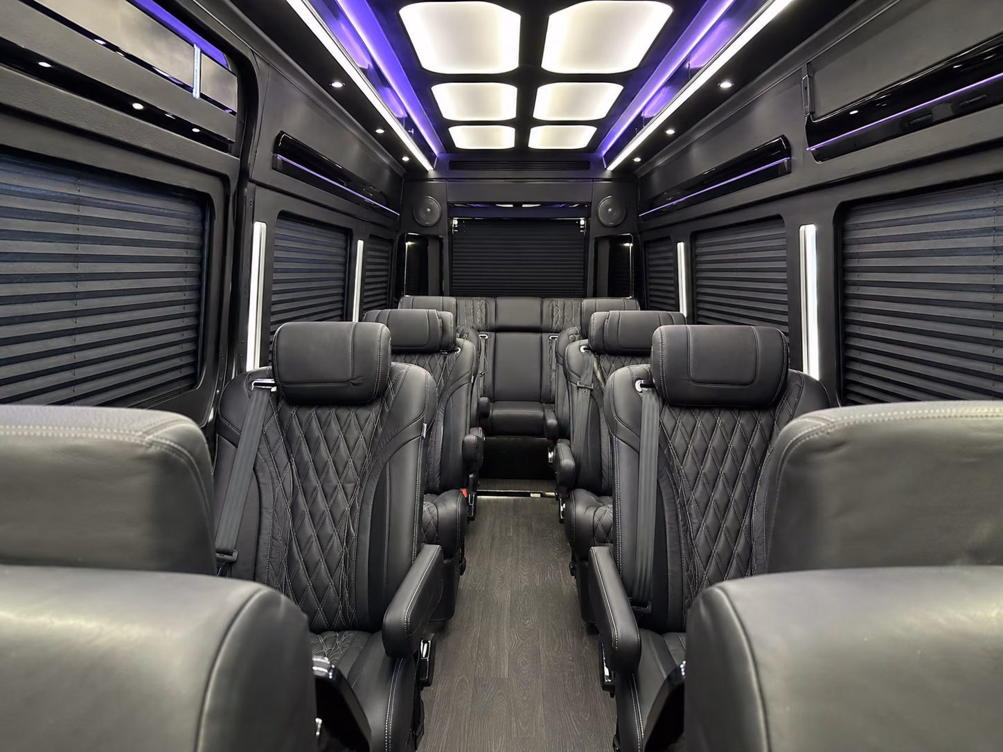 carlsbad sporting event transportation