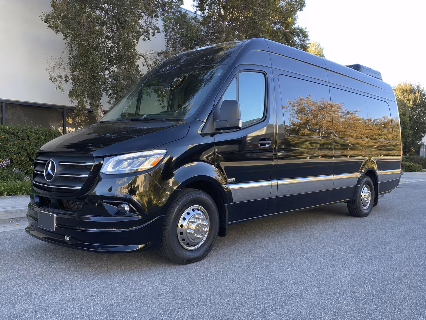 carlsbad wine tour brewery transportation onboard seating