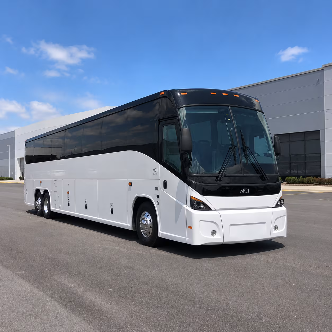 carlsbad wine tour transportation
