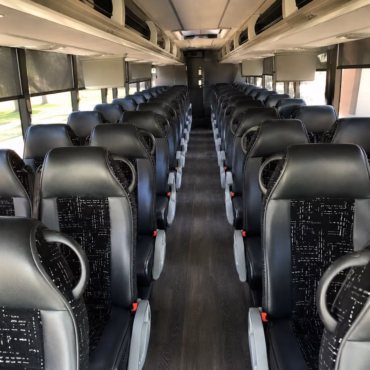 charter buses for legoland and flower fields field trips in carlsbad