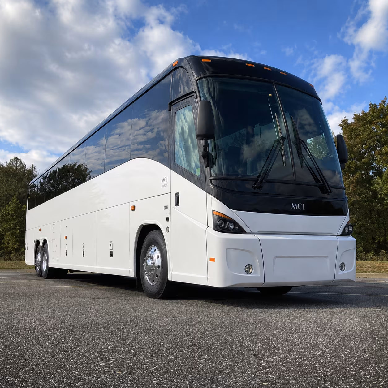 cruise transfer buses between carlsbad and the port of san diego