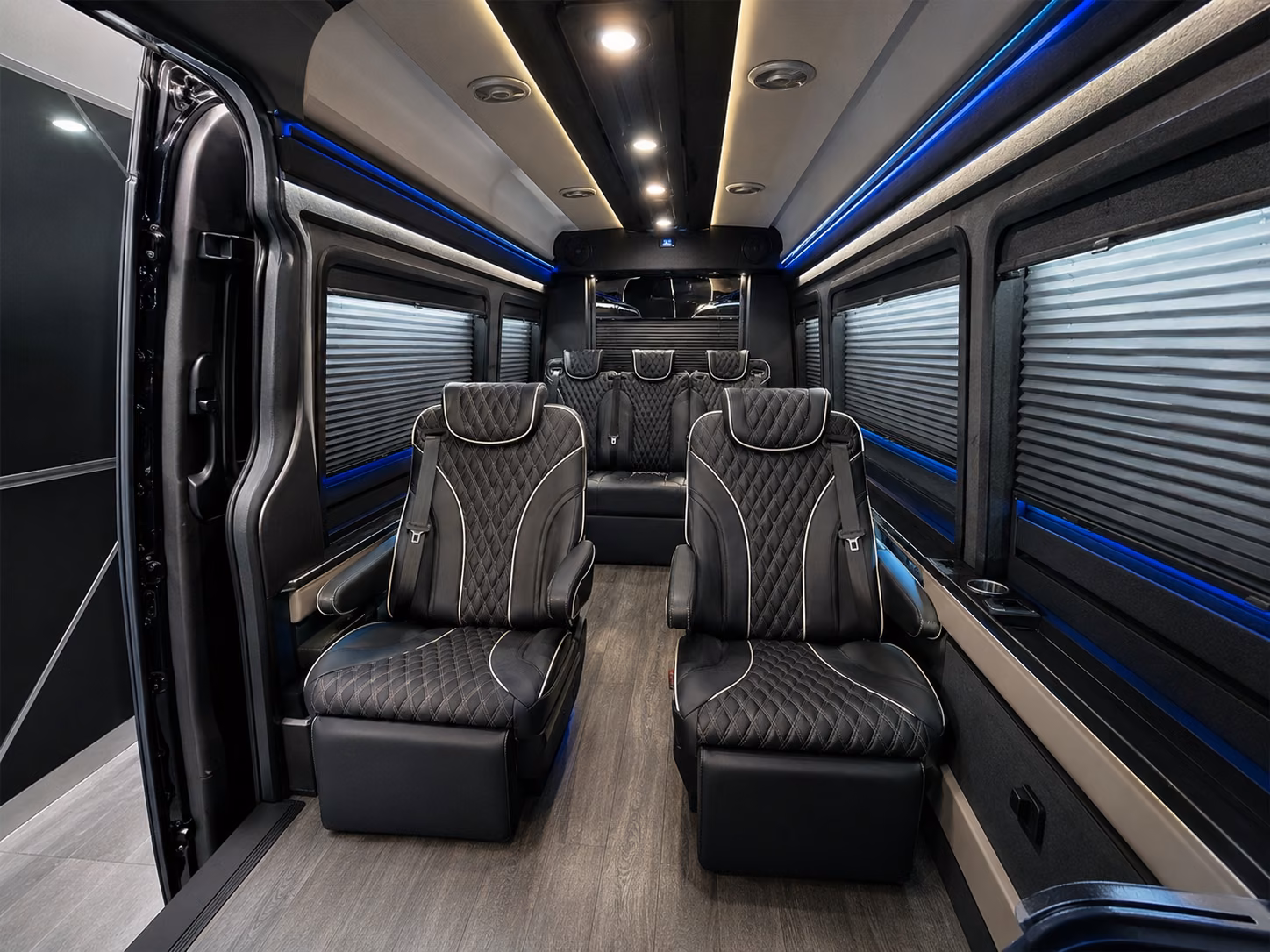 mcclellan palomar airport transfers and regional flight shuttles