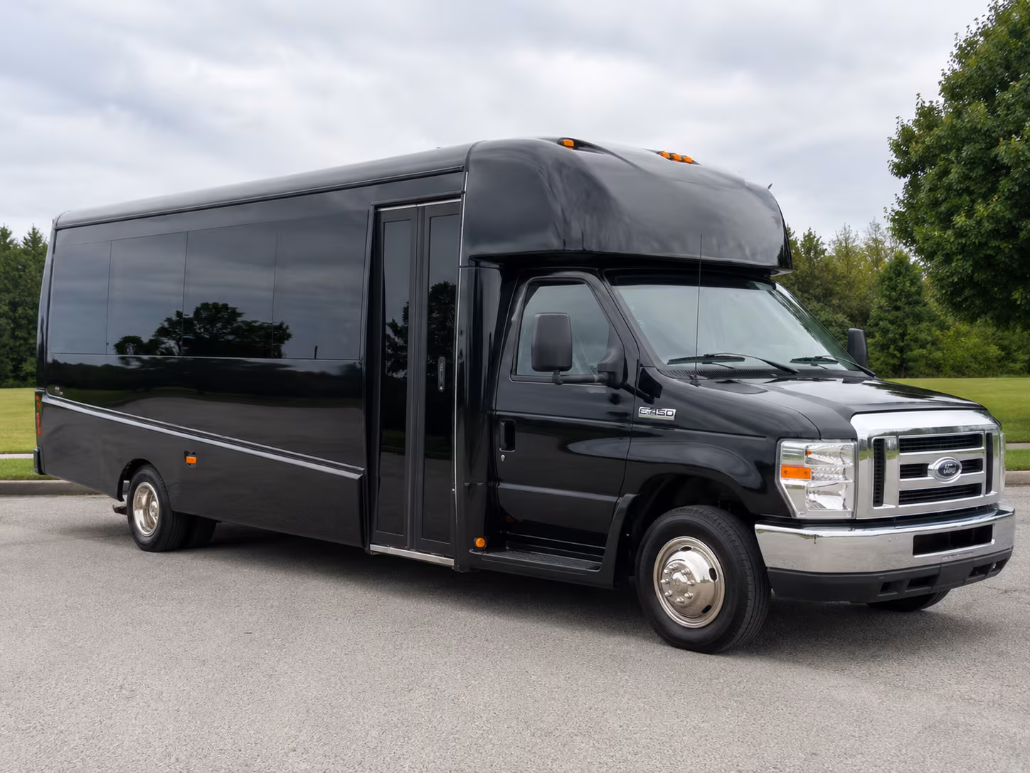 museum and science center buses for carlsbad area school groups