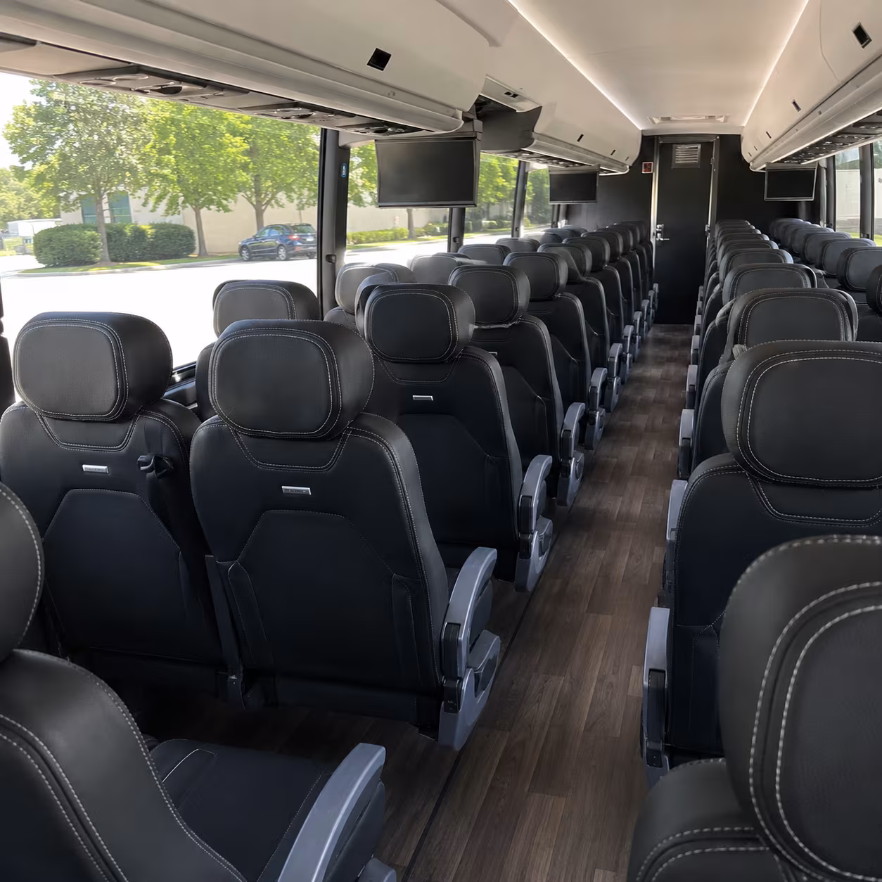 san diego to northern california multi day motorcoach tours from carlsbad